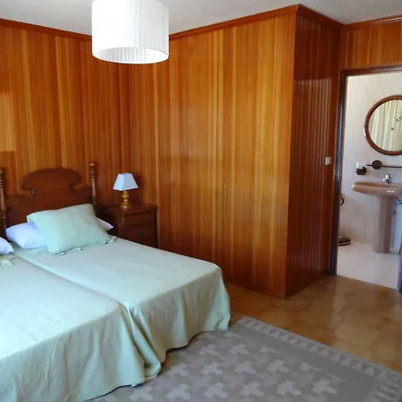 Casa Con Piscina Junto Al Mar Oia