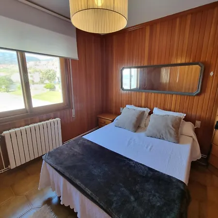 Semesterbostad Casa Con Piscina Junto Al Mar Oia