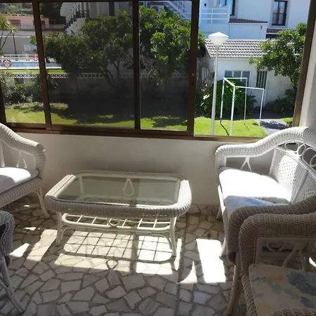 Casa Con Piscina Junto Al Mar Oia