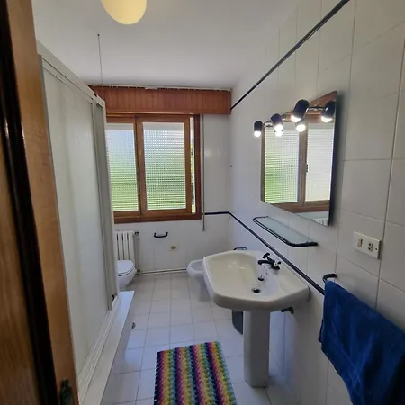 Casa Con Piscina Junto Al Mar