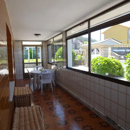 Casa Con Piscina Junto Al Mar