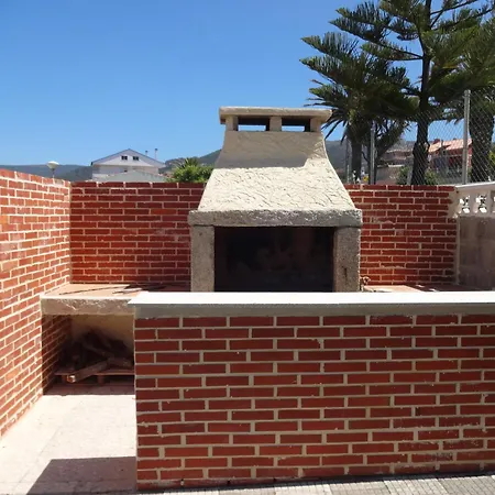 Casa Con Piscina Junto Al Mar Oia